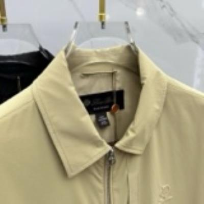 wholesale quality loro piana jacket model no. 11